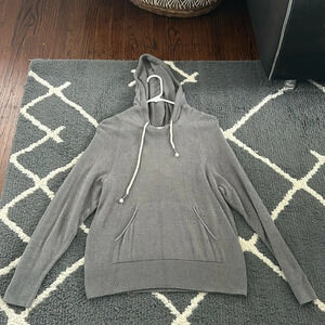 Young Fabulous & Broke Super Soft Hoodie